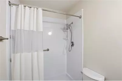 413 Promenade Court SW, Marietta, GA 30064 - Photo 22