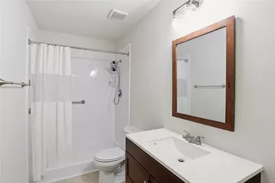 413 Promenade Court SW, Marietta, GA 30064 - Photo 20