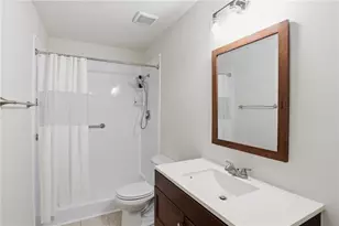 413 Promenade Ct SW, Marietta, GA 30064 - Photo 20