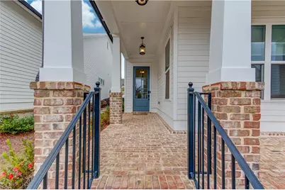 704 Hickory Hollow Walk, Canton, GA 30115 - Photo 4