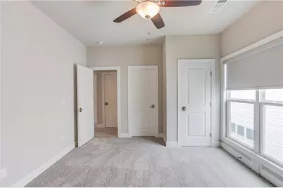 704 Hickory Hollow Walk, Canton, GA 30115 - Photo 38
