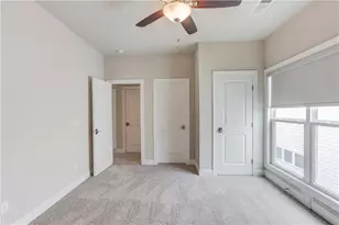 704 Hickory Hollow Walk, Canton, GA 30115 - Photo 38