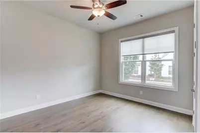 704 Hickory Hollow Walk, Canton, GA 30115 - Photo 24