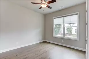 704 Hickory Hollow Walk, Canton, GA 30115 - Photo 24