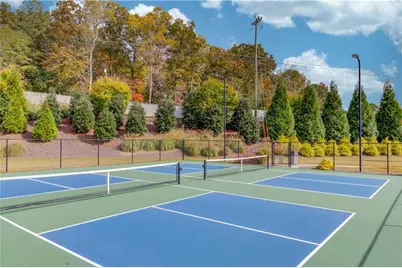 704 Hickory Hollow Walk, Canton, GA 30115 - Photo 52