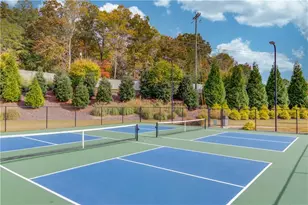 704 Hickory Hollow Walk, Canton, GA 30115 - Photo 52