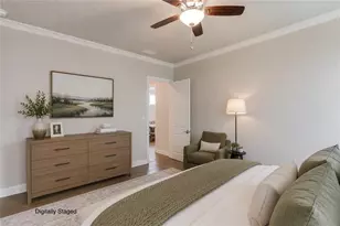 704 Hickory Hollow Walk, Canton, GA 30115 - Photo 28