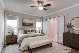704 Hickory Hollow Walk, Canton, GA 30115 - Photo 26