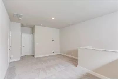 704 Hickory Hollow Walk, Canton, GA 30115 - Photo 40
