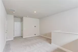704 Hickory Hollow Walk, Canton, GA 30115 - Photo 40