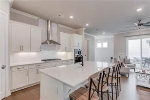704 Hickory Hollow Walk, Canton, GA 30115 - Photo 12