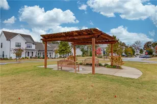 704 Hickory Hollow Walk, Canton, GA 30115 - Photo 50