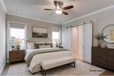 704 Hickory Hollow Walk, Canton, GA 30115 - Photo 20
