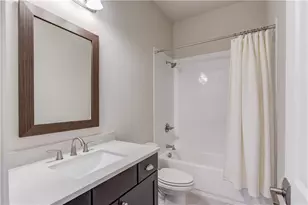 704 Hickory Hollow Walk, Canton, GA 30115 - Photo 28