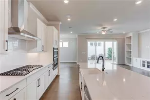704 Hickory Hollow Walk, Canton, GA 30115 - Photo 16
