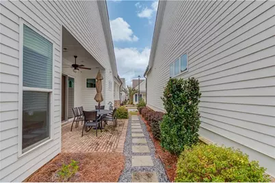 704 Hickory Hollow Walk, Canton, GA 30115 - Photo 44
