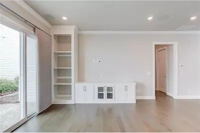 704 Hickory Hollow Walk, Canton, GA 30115 - Photo 8