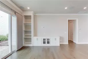 704 Hickory Hollow Walk, Canton, GA 30115 - Photo 8