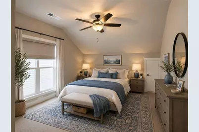 704 Hickory Hollow Walk, Canton, GA 30115 - Photo 36