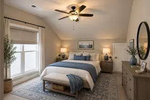 704 Hickory Hollow Walk, Canton, GA 30115 - Photo 36