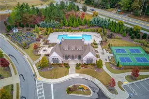 704 Hickory Hollow Walk, Canton, GA 30115 - Photo 46