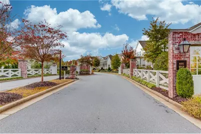 704 Hickory Hollow Walk, Canton, GA 30115 - Photo 44