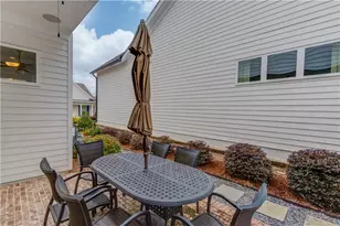 704 Hickory Hollow Walk, Canton, GA 30115 - Photo 38