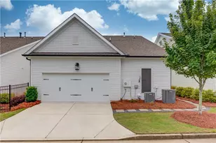 704 Hickory Hollow Walk, Canton, GA 30115 - Photo 46