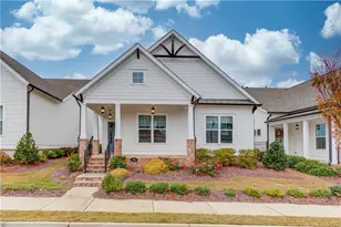 704 Hickory Hollow Walk, Canton, GA 30115 - Photo 1