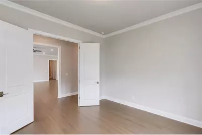 704 Hickory Hollow Walk, Canton, GA 30115 - Photo 20
