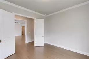 704 Hickory Hollow Walk, Canton, GA 30115 - Photo 20