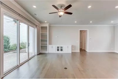 704 Hickory Hollow Walk, Canton, GA 30115 - Photo 10