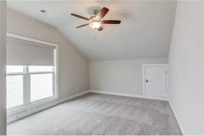 704 Hickory Hollow Walk, Canton, GA 30115 - Photo 36