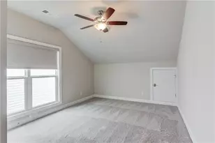 704 Hickory Hollow Walk, Canton, GA 30115 - Photo 36