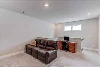 704 Hickory Hollow Walk, Canton, GA 30115 - Photo 34