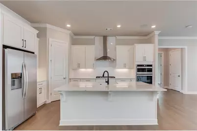 704 Hickory Hollow Walk, Canton, GA 30115 - Photo 14