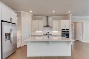 704 Hickory Hollow Walk, Canton, GA 30115 - Photo 14