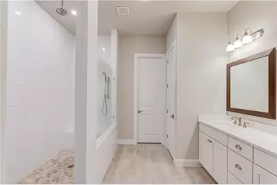 704 Hickory Hollow Walk, Canton, GA 30115 - Photo 24