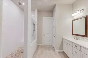 704 Hickory Hollow Walk, Canton, GA 30115 - Photo 24