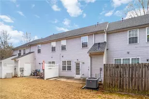 3864 Guilderoy Ln, Austell, GA 30106 - Photo 26