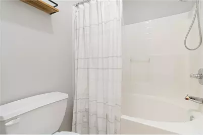 3864 Guilderoy Lane #3, Austell, GA 30106 - Photo 16