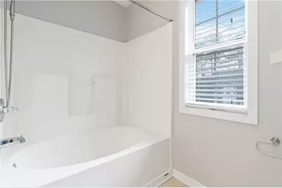 3864 Guilderoy Lane #3, Austell, GA 30106 - Photo 22