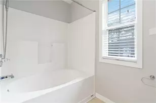 3864 Guilderoy Ln, Austell, GA 30106 - Photo 22