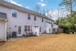 3864 Guilderoy Ln, Austell, GA 30106 - Photo 24