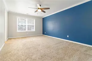 3864 Guilderoy Ln, Austell, GA 30106 - Photo 18