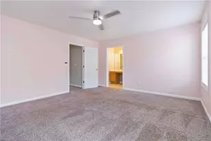 3864 Guilderoy Ln, Austell, GA 30106 - Photo 14
