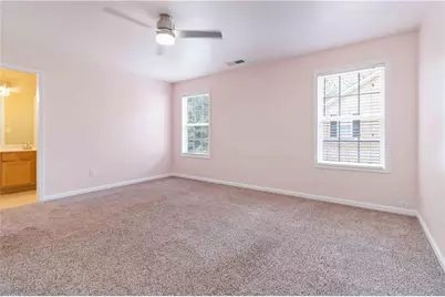 3864 Guilderoy Lane #3, Austell, GA 30106 - Photo 12
