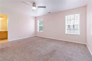 3864 Guilderoy Ln, Austell, GA 30106 - Photo 12