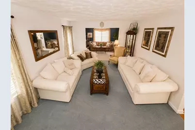 6366 Conisburgh Lane, Stone Mountain, GA 30087 - Photo 6