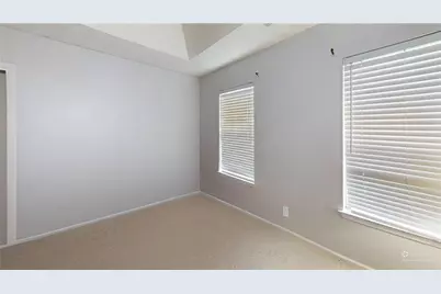 6366 Conisburgh Lane, Stone Mountain, GA 30087 - Photo 36